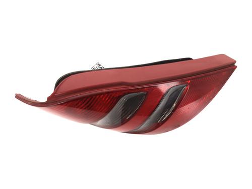 Used Left taillight Left taillight MERCEDES-BENZ A-CLASS (W169) A 180 CDI (169.007, 169.307) (109 hp) 34177473 34177473