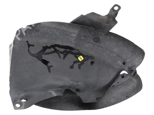 wheel-arch-renault-clio-iii-br01-cr01-2005-2006-2007-2008-2009-2010-2011-2012-2013-2014-39460956 main image