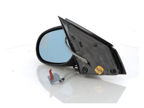 Left mirror FIAT CROMA (194_) 1.9 D Multijet (194AXC1B, 194AXC12) | BP17575718C26 