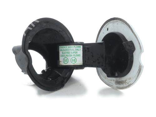 fuel-flap-renault-twingo-ii-cn0_-2007-31985292 main image