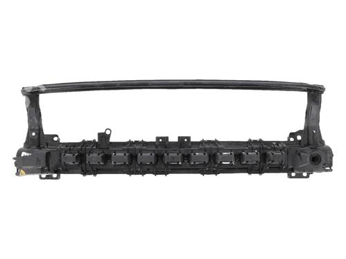 Used Front bumper reinforcement Front bumper reinforcement 36777364 36777364