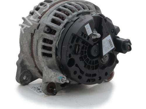 Generator VW NEW BEETLE (9C1, 1C1) 1.9 TDI | BP28835083M7 