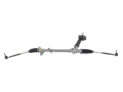 Steering rack MAZDA 3 Hatchback (BP) 2.0 SKYACTIV-G M Hybrid | BP36487464M22 - Image 2