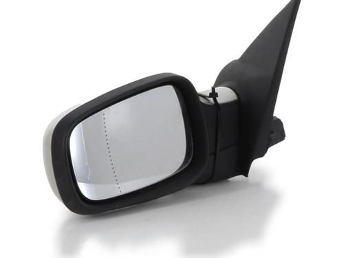 Left mirror RENAULT MEGANE II Coupé-Cabriolet (EM0/1_) 1.9 dCi | BP30632057C26 