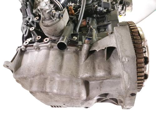 Engine RENAULT CLIO III (BR0/1, CR0/1) 1.5 dCi (C/BR0G, C/BR1G) | BP40557236M1 - Image 12