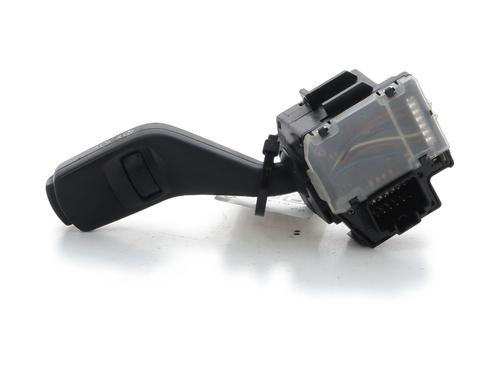 Switch FORD FOCUS C-MAX (DM2) 1.8 TDCi | BP25209085I30 