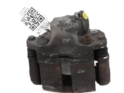 Used Left front brake caliper Left front brake caliper 38978373 38978373