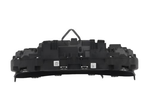 instrument-cluster-skoda-kamiq-nw4-2019-33280498 main image