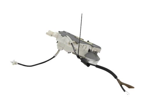Front left lock CITROËN C4 I (LC_)  | BP26016428C98 