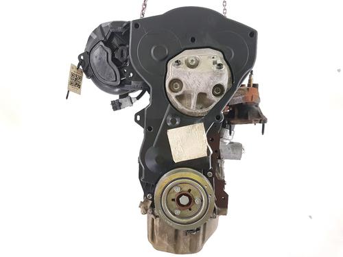 Motor Motor 38613174 38613174