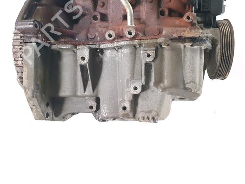 Engine RENAULT TWINGO II (CN0_) 1.5 dCi (CN0U) | BP37657679M1  - Image 13