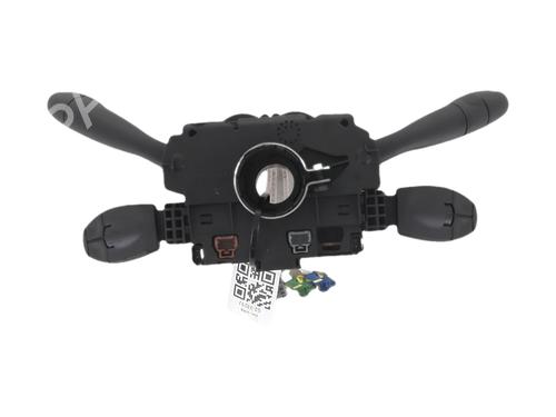 Switch CITROËN C5 I Break (DE_) 2.0 HDi (DERHZB, DERHZE) | BP36252246I30  - Image 6
