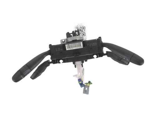 Switch PEUGEOT 307 Break (3E) 1.4 16V | BP36314114I30  - Image 5