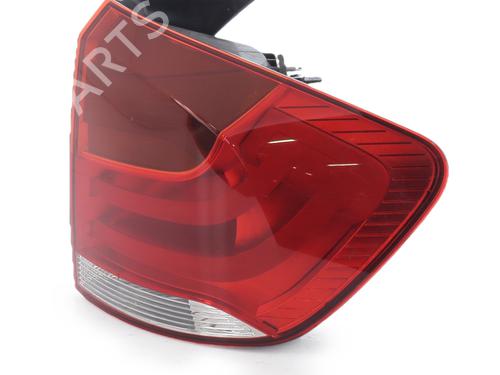 Right taillight BMW X1 (E84) xDrive 20 d | BP39161178C35 - Image 2