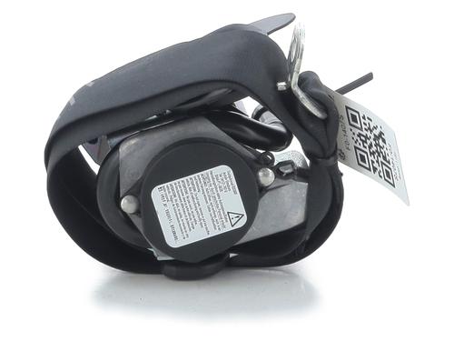 Front right belt tensioner SEAT Mii (KF1, KE1) 1.0 | BP31180395C88