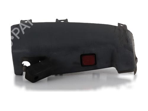 other-peugeot-boxer-van-2006-32255119 main image