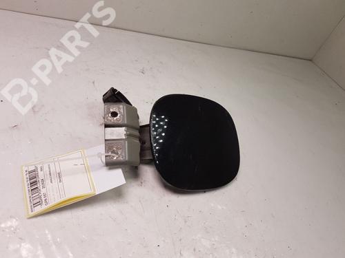 Used Fuel flap Fuel flap MITSUBISHI OUTLANDER II (CW_W) 2.0 DI-D (CW8W) (140 hp) 10432437 10432437