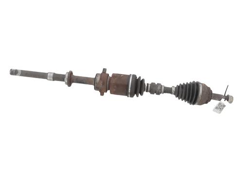 right-front-driveshaft-nissan-murano-i-z50-2002-2003-2004-2005-2006-2007-2008-2009-32076585 main image