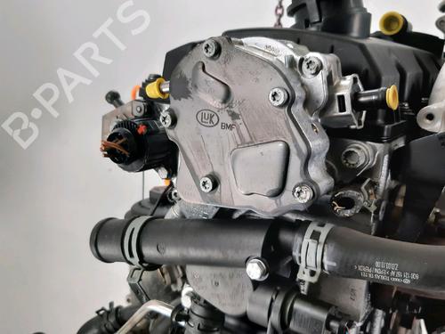 Engine SKODA ROOMSTER (5J7) 1.9 TDI | BP32842454M1  - Image 8
