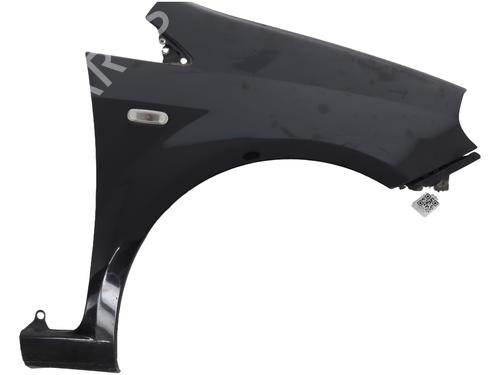 Used Right front fenders Right front fenders FIAT PUNTO EVO (199_) 1.3 D Multijet (199AXC1A, 199BXC1A, 199AXT1A, 199BXT1A) (75 hp) 36314027 36314027