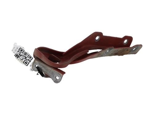 Hinge/Door check strap NISSAN PIXO (UA0) 1.0 | BP29552858C146 