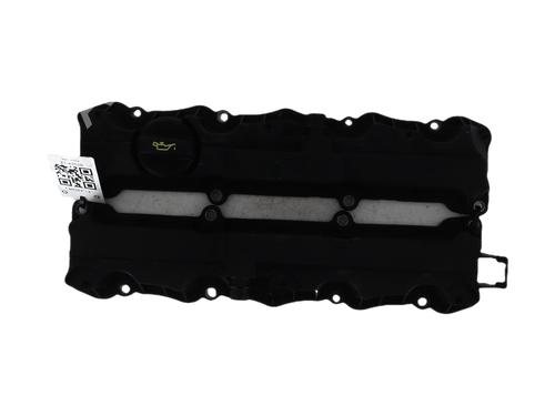 Used Valve cover Valve cover PEUGEOT 206 CC (2D) 1.6 16V (2DNFUF, 2DNFUR) (109 hp) 40057669 40057669