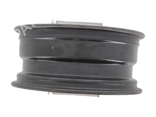 Used Rim Rim DACIA SANDERO III 1.0 TCe 100 (101 hp) 33261605 33261605