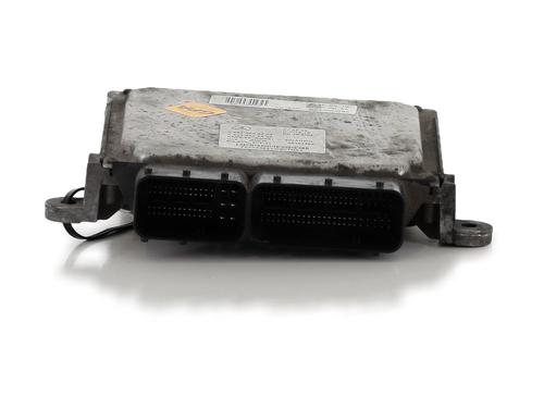 Used Engine control unit (ECU) MERCEDES-BENZ SPRINTER 3,5-t Van (B906) 313 CDI (906.631, 906.633, 906.635, 906.637) (129 hp) 23450428