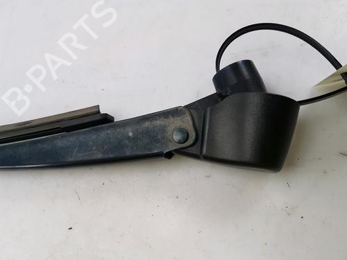 Rear windshield wiper arm INFINITI QX30 2.2 D AWD | BP27900793C144 