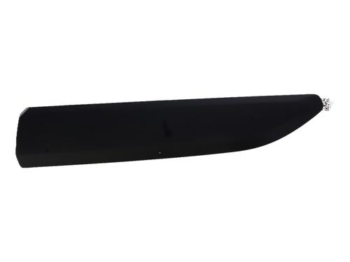 door-moulding-trim-citroen-berlingo-box-bodympv-k9-2018-40004221 main image