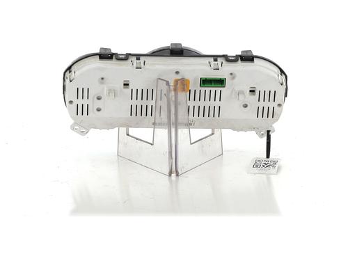 Instrument cluster SUZUKI GRAND VITARA II (JT, TE, TD) 1.9 DDiS All-wheel Drive (JT419, TD44, JB419WD, JB419XD,... | BP24536416C47 