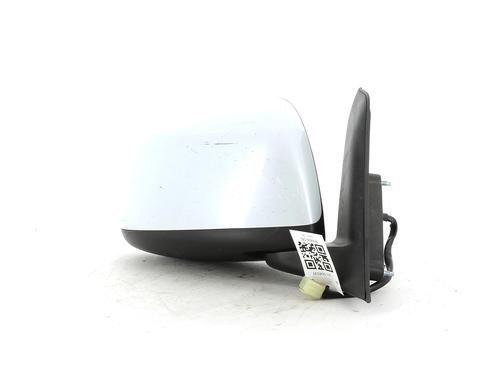 Right mirror FIAT SEDICI (189_) 2.0 D Multijet 4x4 | BP15637680C27