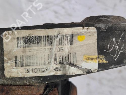 Rear differential BMW X5 (E70) xDrive 30 d | BP38768064M24 - Image 5