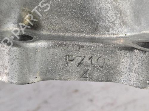Gearbox TOYOTA COROLLA Hatchback (_E21_, _EA1_, _EH1_) 2.0 Hybrid (MZEH12) | BP39547183M3 - Image 7