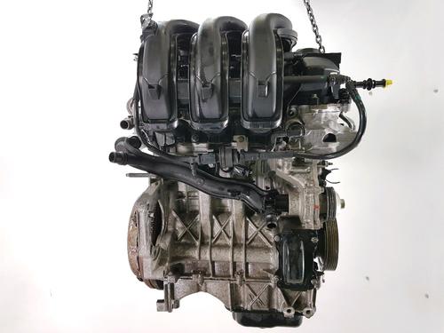 Engine DS DS 3 (SA_) 1.2 VTi 82 (SAHMZ6) | BP31963859M1
