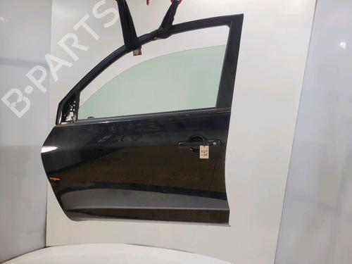 Used Left front door Left front door TOYOTA RAV 4 III (_A3_) 2.2 D 4WD (ALA30_, ALA30R) (150 hp) 36212147 36212147