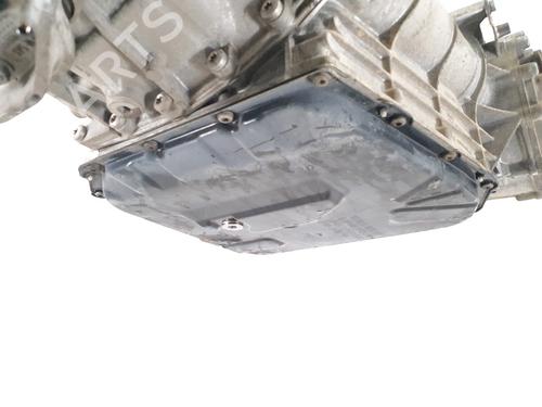 Gearbox AUDI Q5 (8RB) 2.0 TDI quattro | BP37064845M3 - Image 6
