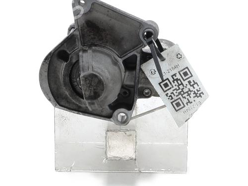 Startmotor CITROËN C4 CACTUS 1.6 BlueHDi 100 | BP25589970M8 