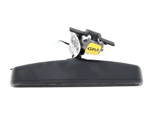 Specchietti retrovisore RENAULT ZOE (BFM_) ZOE (BFMC, BFMD) | BP24325375I6 