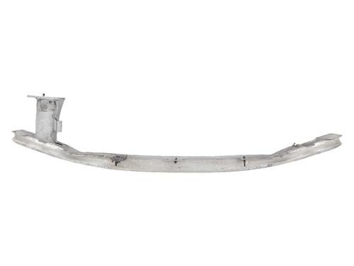 Used Front bumper reinforcement Front bumper reinforcement 38432334 38432334