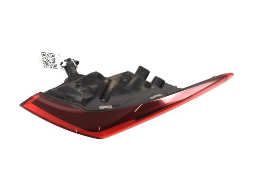 Used Right taillight Right taillight CUPRA FORMENTOR (KM7, KMP) 1.5 eTSI (150 hp) 33838899 33838899