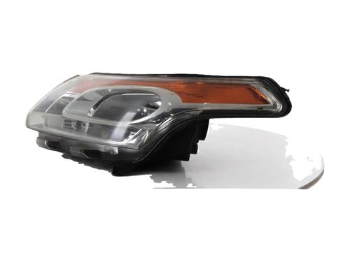 Used Left headlight Left headlight 38432692 38432692