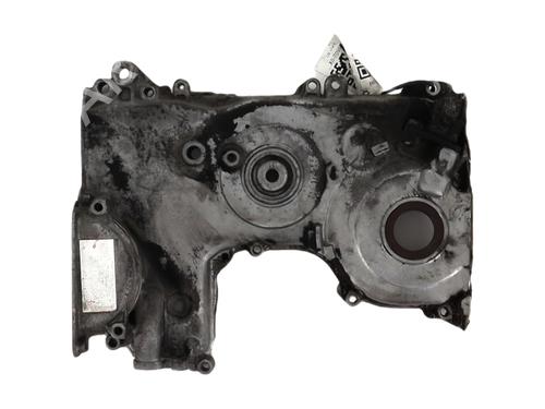 Registerdæksel TOYOTA YARIS (_P1_) 1.0 (SCP10_, SCP10R) (65 hp) 27906735