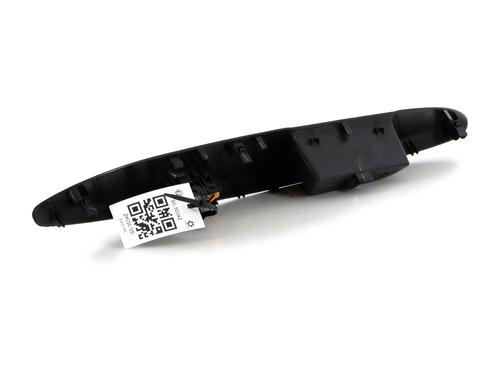 Left front window switch MITSUBISHI MIRAGE / SPACE STAR VI Hatchback (A0_A) 1.0 (A05A) | BP38007363I27 - Image 3
