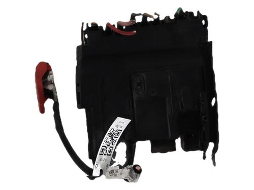 Electronic module CITROËN C4 Picasso II 1.6 BlueHDi 120 | BP39087605M83 - Image 2