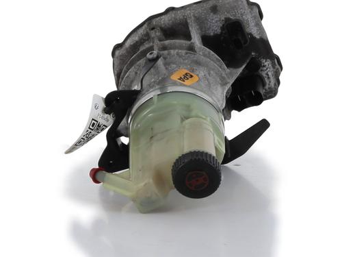 Styring servopumpe RENAULT MASTER III Van (FV) 2.3 dCi 135 FWD (FV0N, FV08, FV06, FV00, FV1S) (136 hp) 29819652