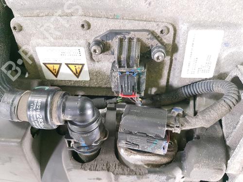 Engine PEUGEOT 508 II (FB_, FH_, F3_) PSE Hybrid4 360 (F35GBT) | BP39498515M1 - Image 9