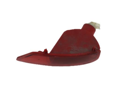 Used Rear bumper right light Rear bumper right light PEUGEOT 3008 I MPV (0U_) 1.6 HDi (112 hp) 39941594 39941594