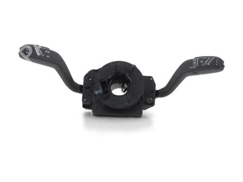 Interruttore SEAT IBIZA IV (6J5, 6P1) 1.9 TDI (105 hp) 32013390