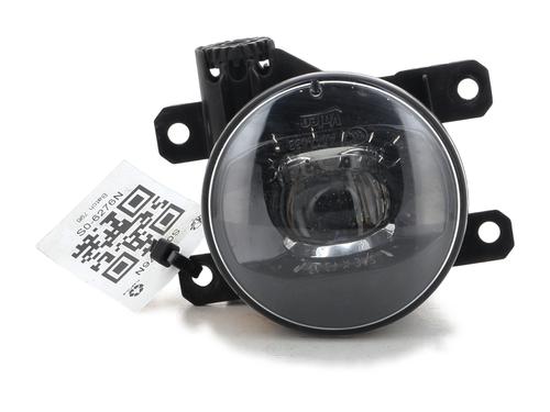 Used Left front fog light CITROËN DS4 (NX_) 1.6 BlueHDi 120 (120 hp) 26137653